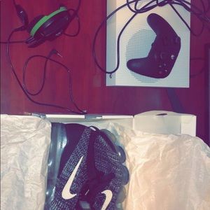 i’d trade for a good gaming pc